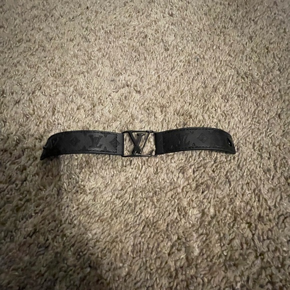 Designer Bracelet - Picture 1 of 2